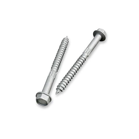 Washer Head Wood Screws